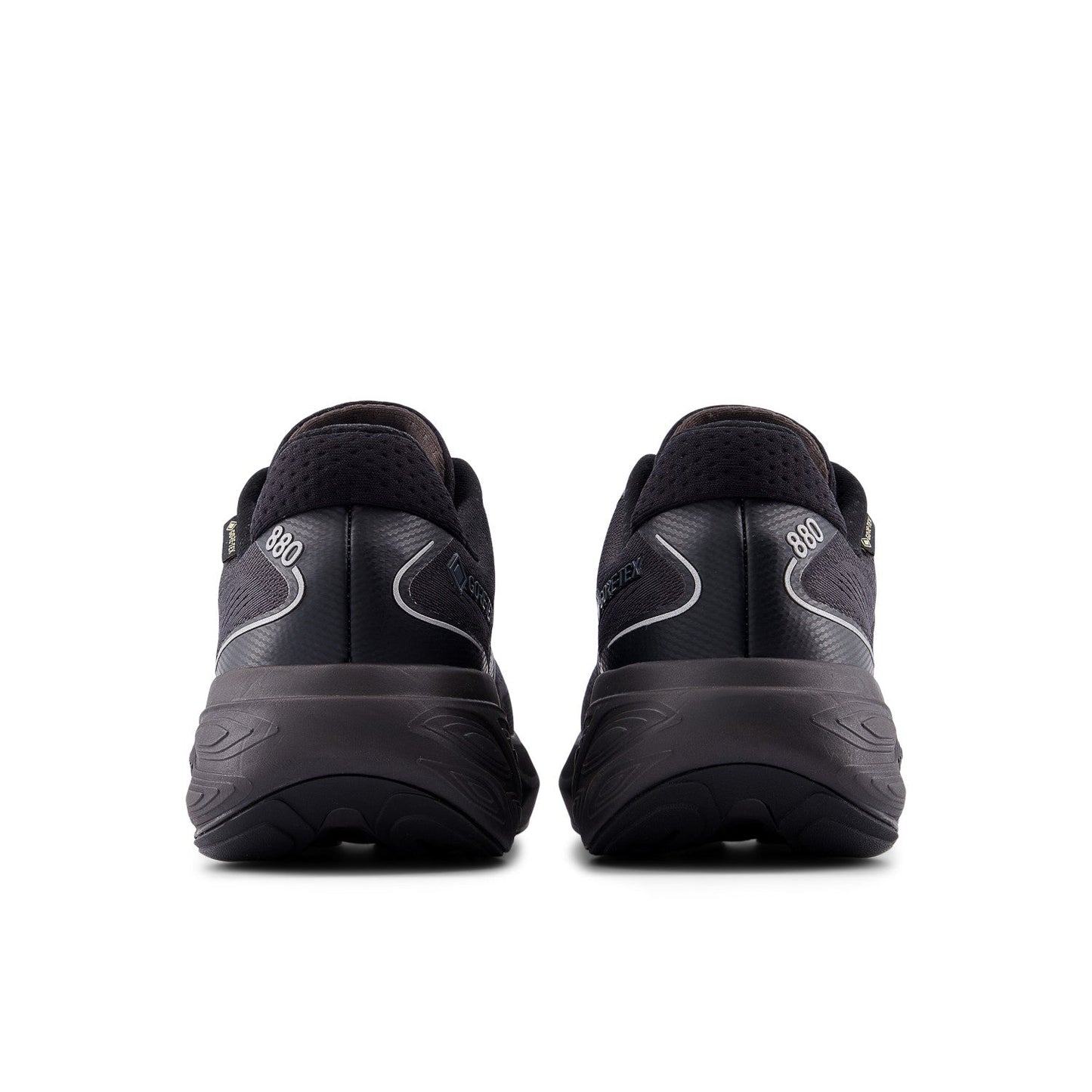 New Balance 880 15 GTX men's WIDE