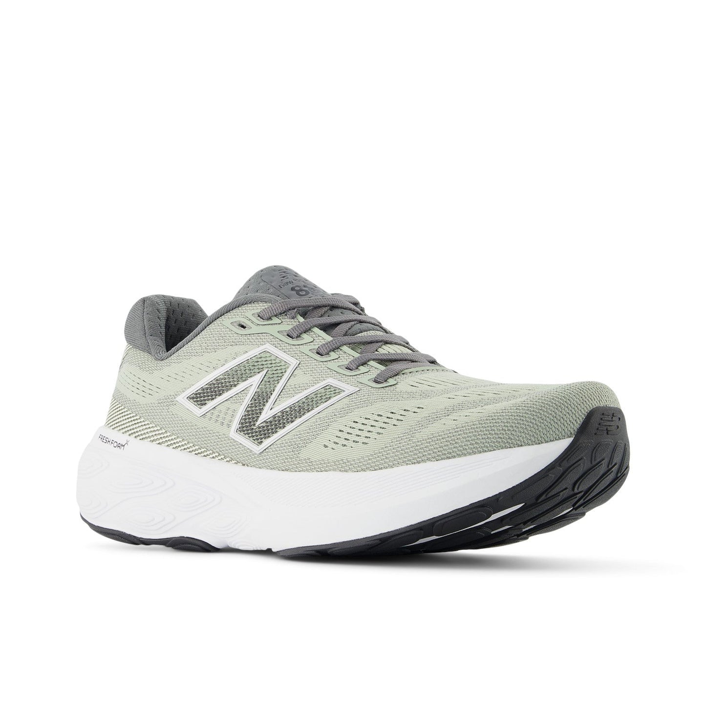 New Balance 880 15 men's
