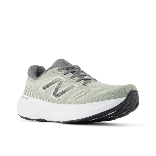 New Balance 880 15 men's