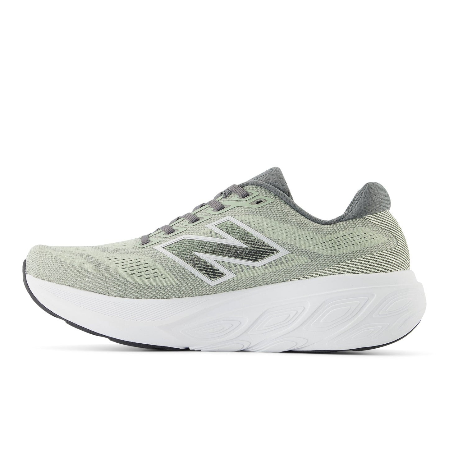 New Balance 880 15 men's