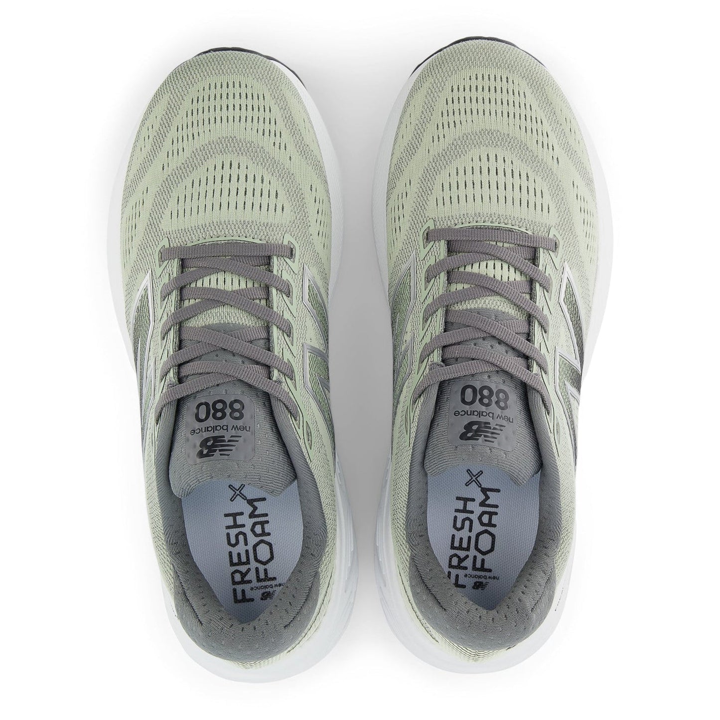 New Balance 880 15 men's