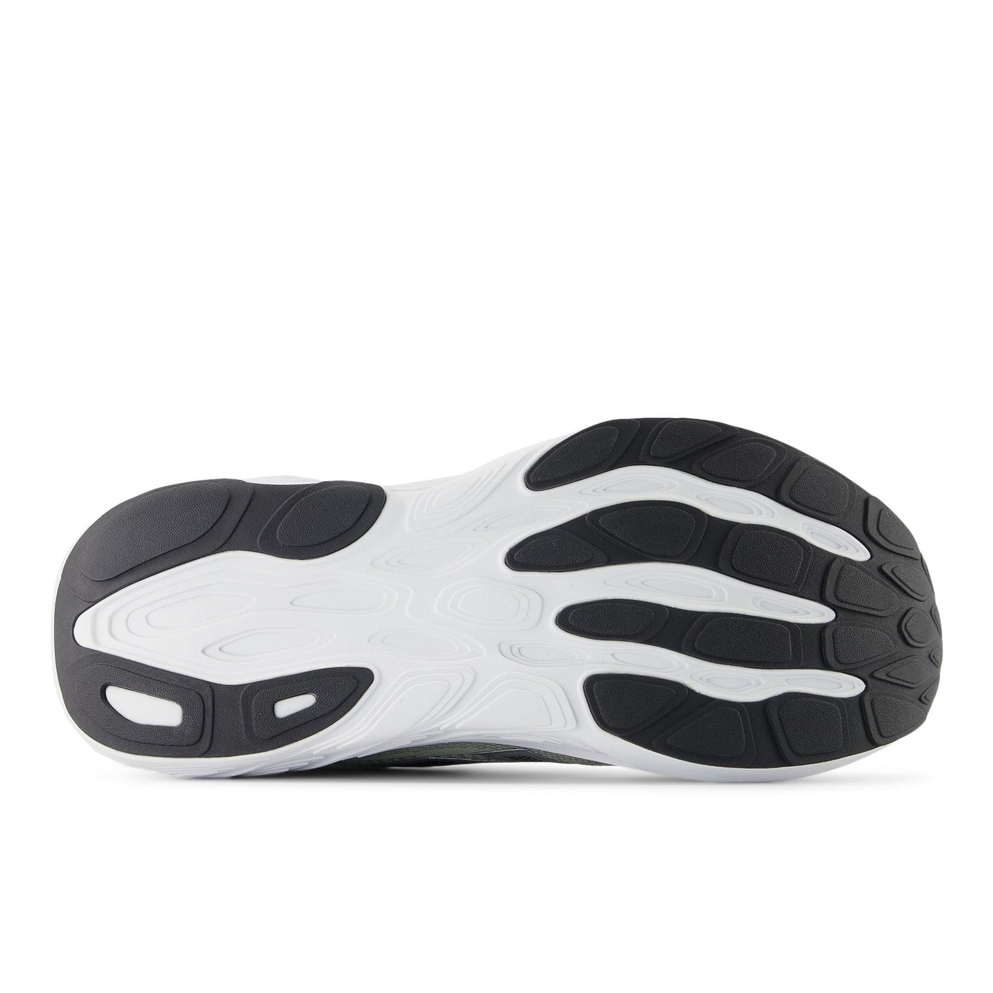 New Balance 880 15 men's