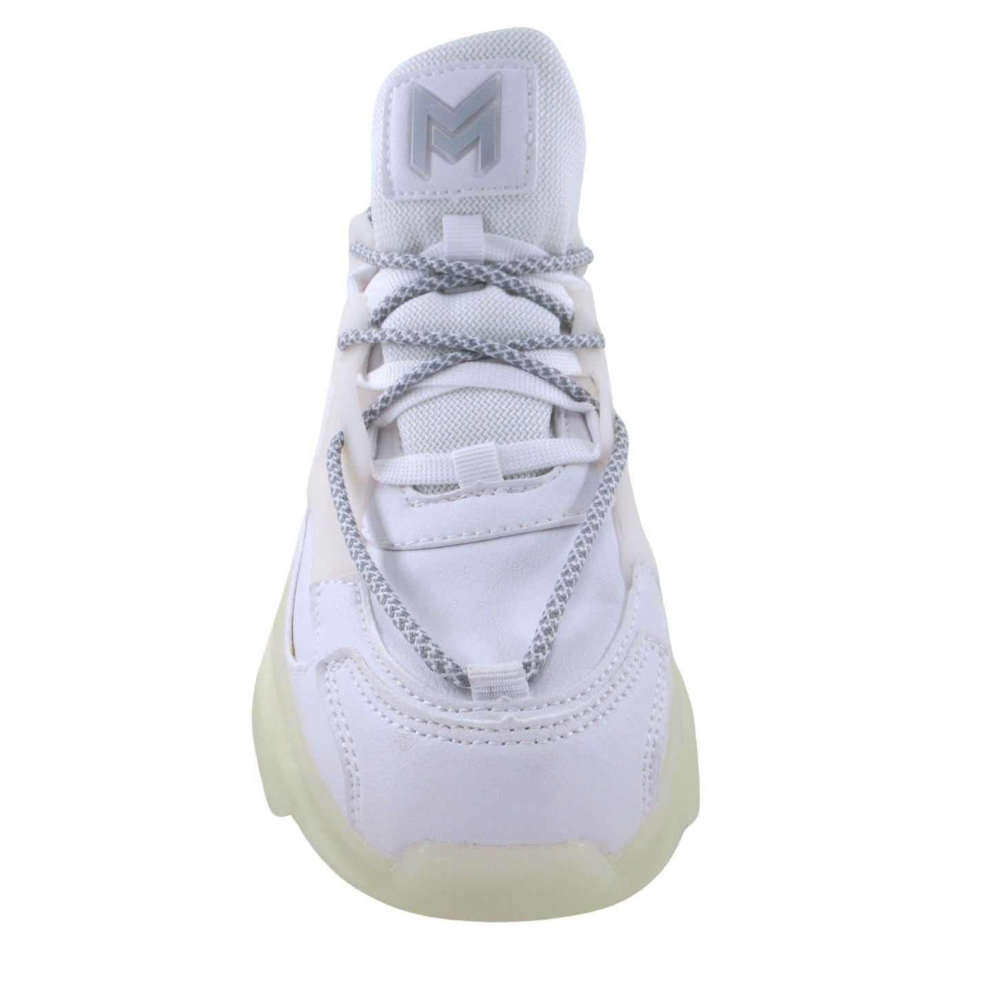 Mazino Men's Arctic Casual Sneakers