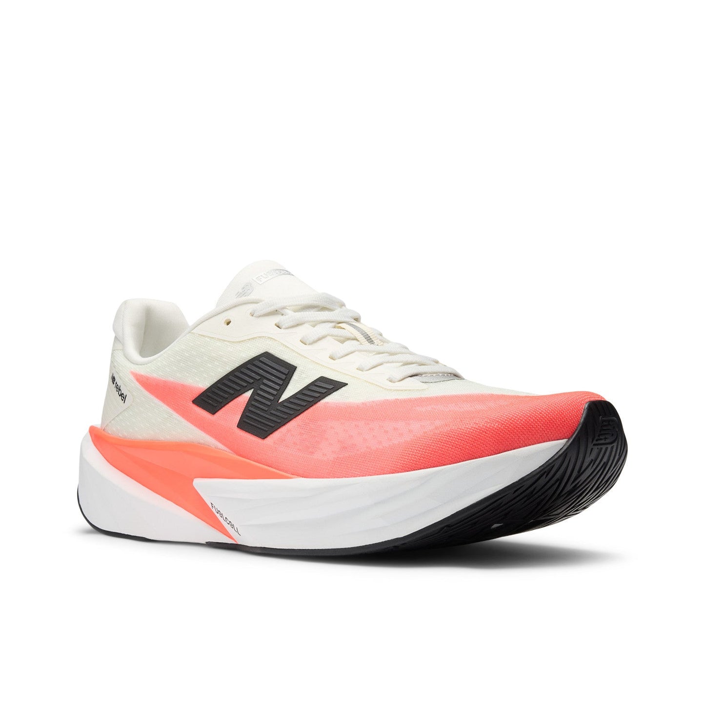 New Balance FuelCell Rebel 5 men's