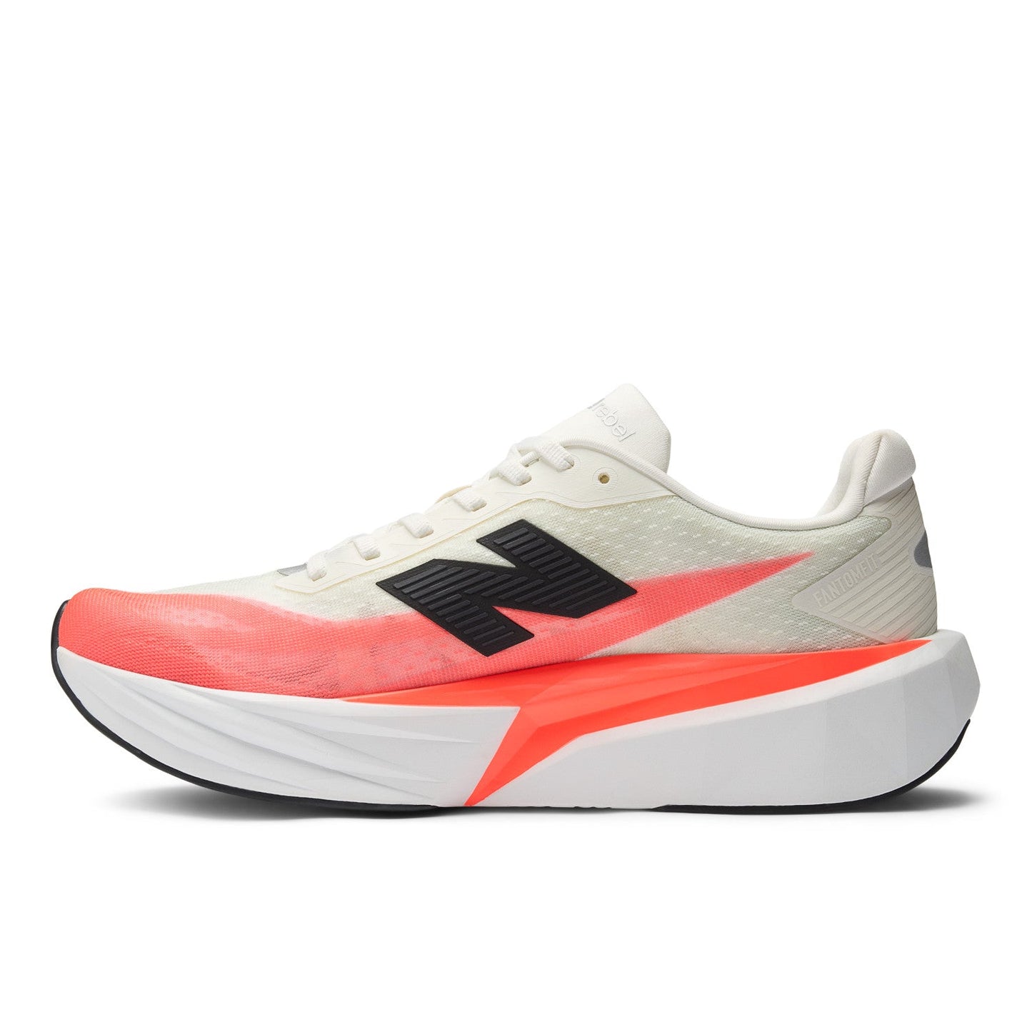New Balance FuelCell Rebel 5 men's
