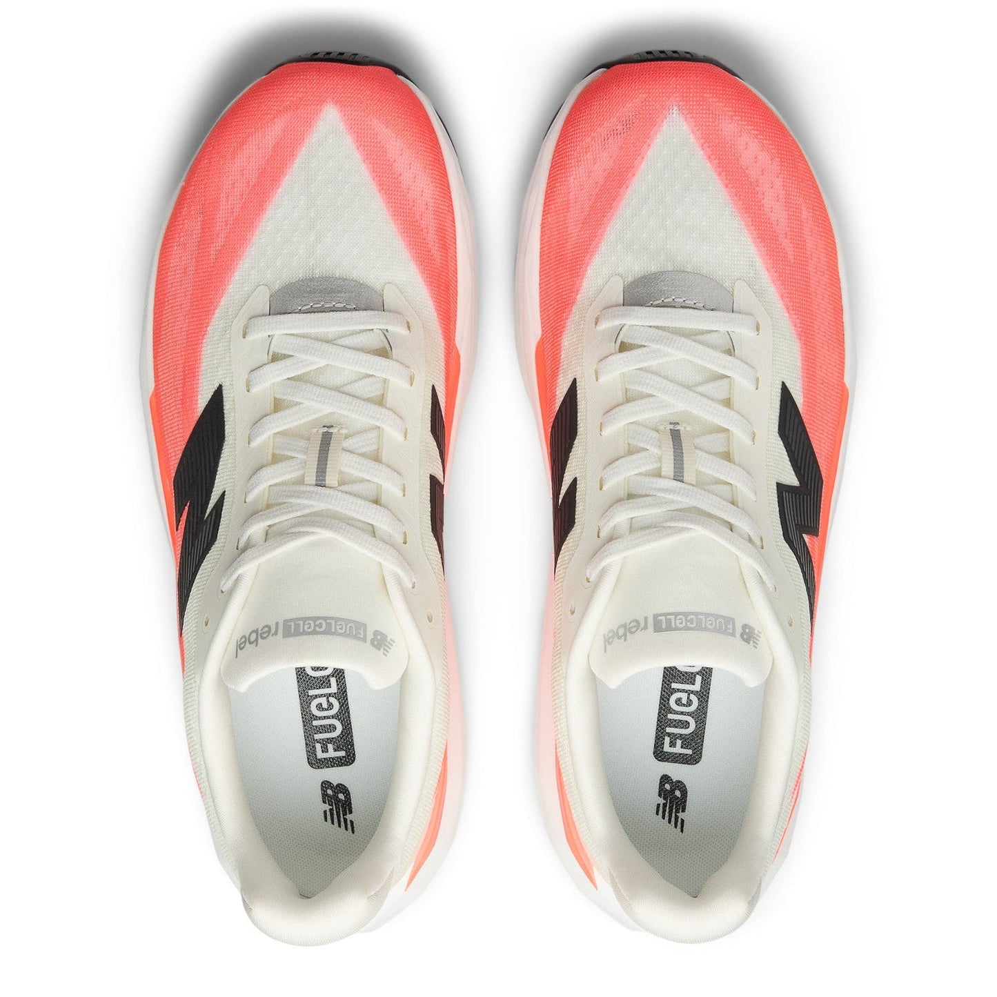 New Balance FuelCell Rebel 5 men's