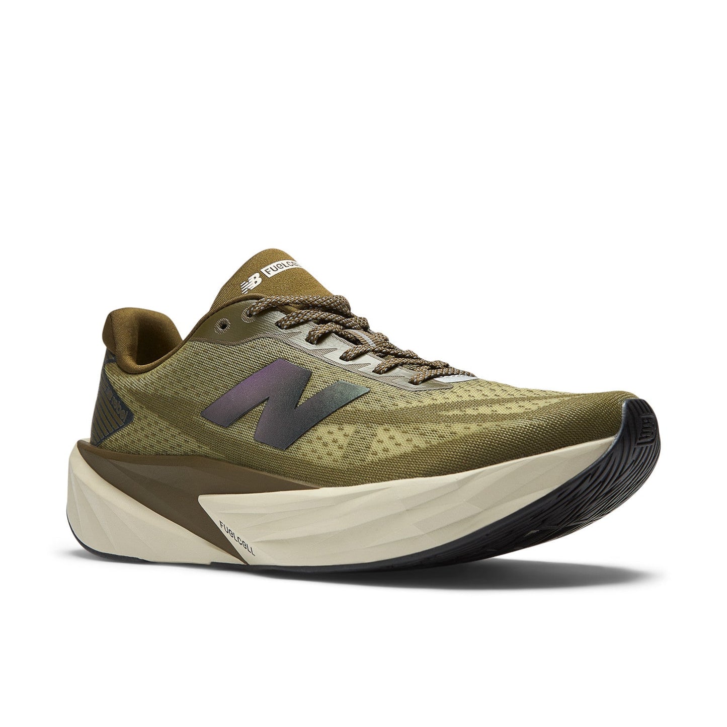 New Balance FuelCell Rebel 5 men's