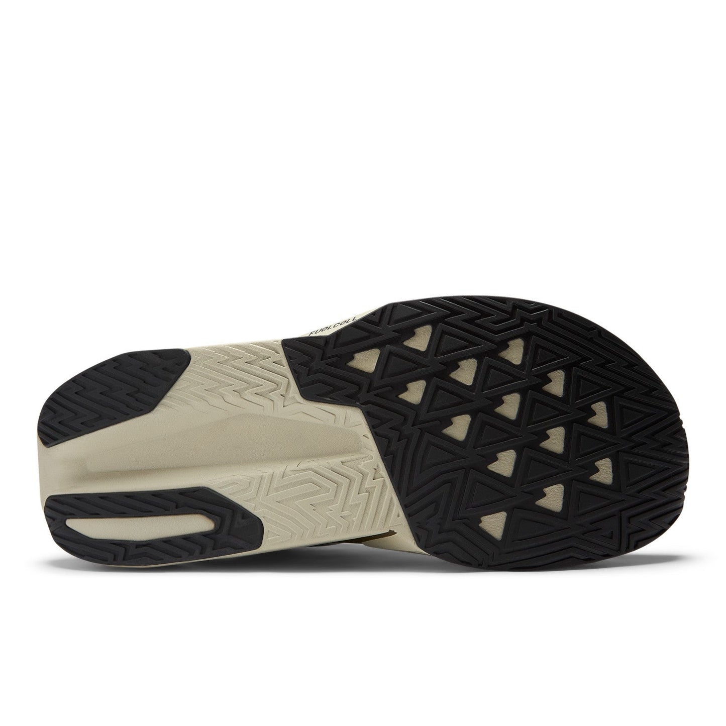 New Balance FuelCell Rebel 5 men's