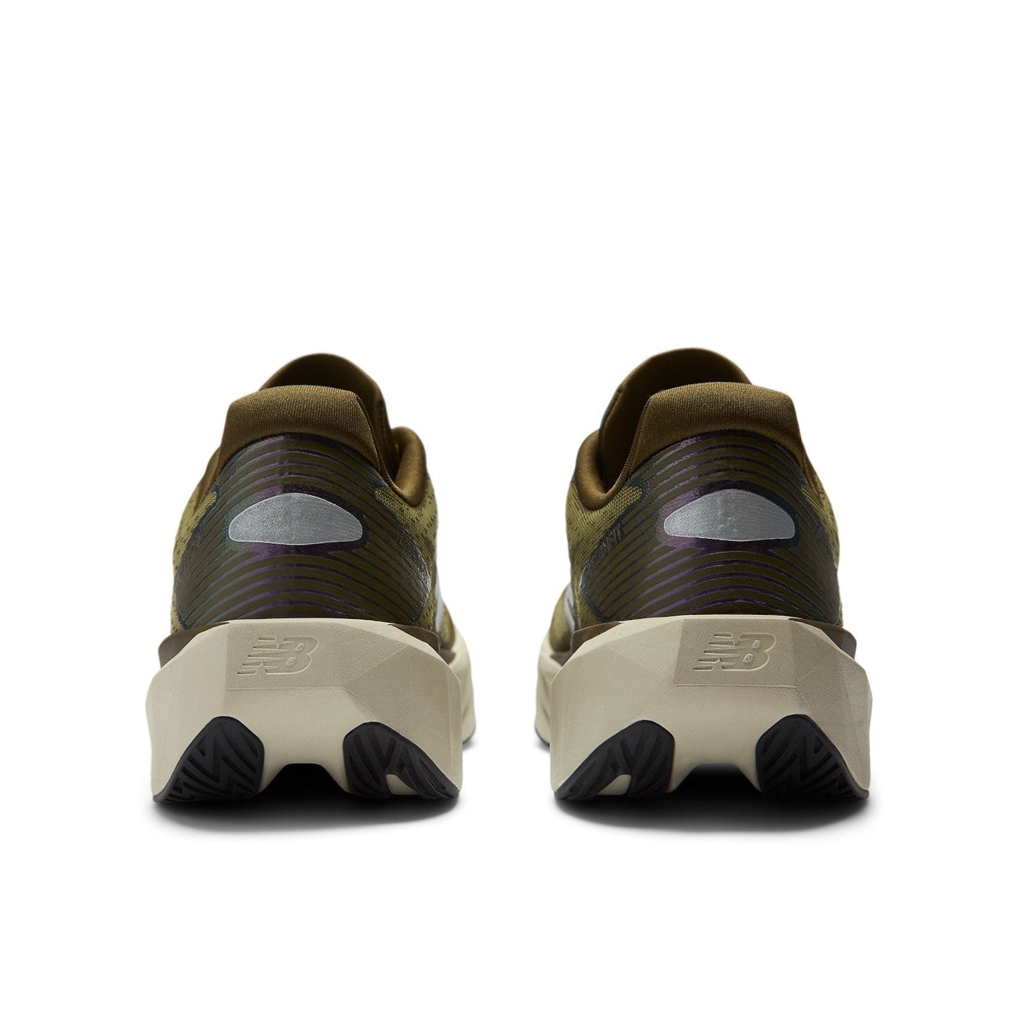 New Balance FuelCell Rebel 5 men's