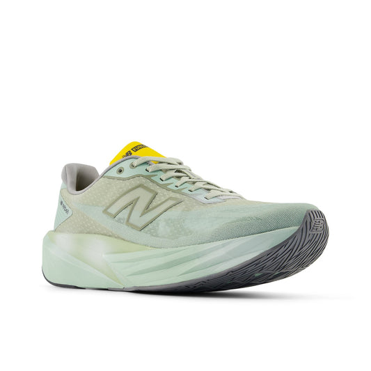 New Balance FuelCell Rebel 5 men's GINKYO COLLECTION