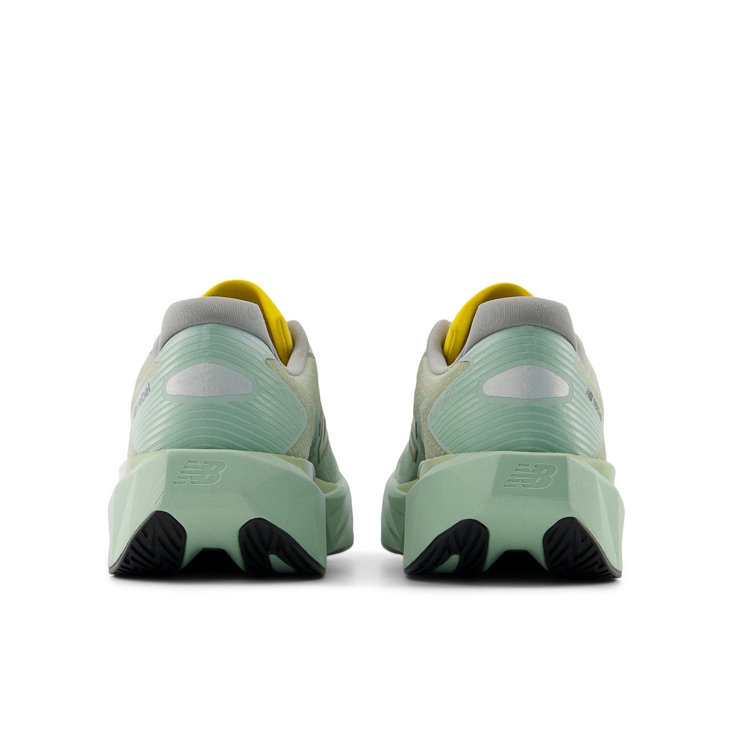 New Balance FuelCell Rebel 5 men's GINKYO COLLECTION