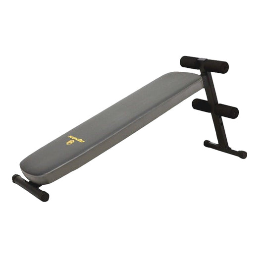 Marcy Utility Slant Board