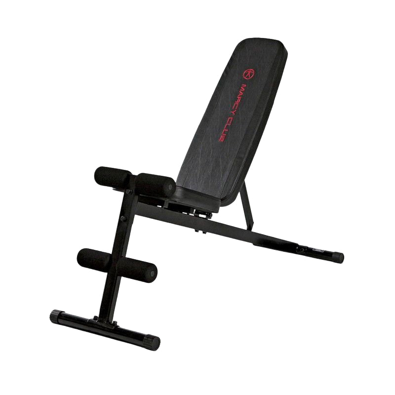 Marcy MKB211 Utility Bench