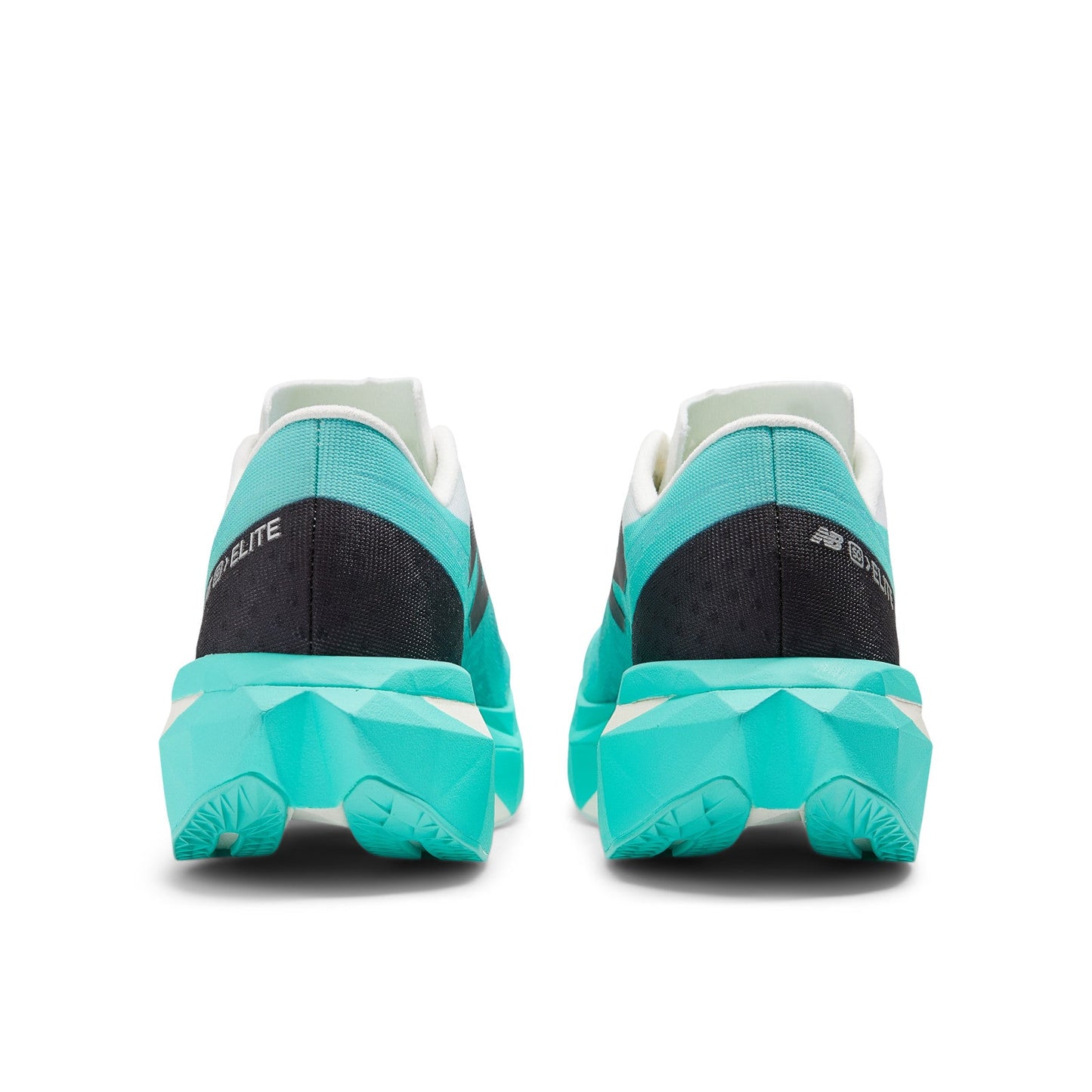 New Balance FuelCell SuperComp Elite 4 men's