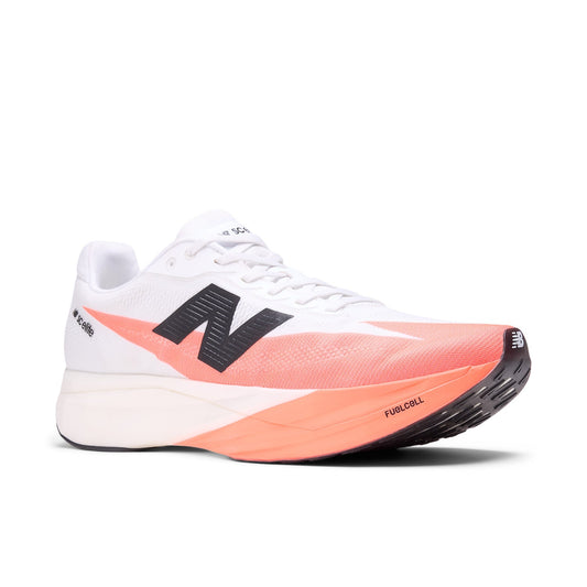 New Balance FuelCell SuperComp Elite 5 men's