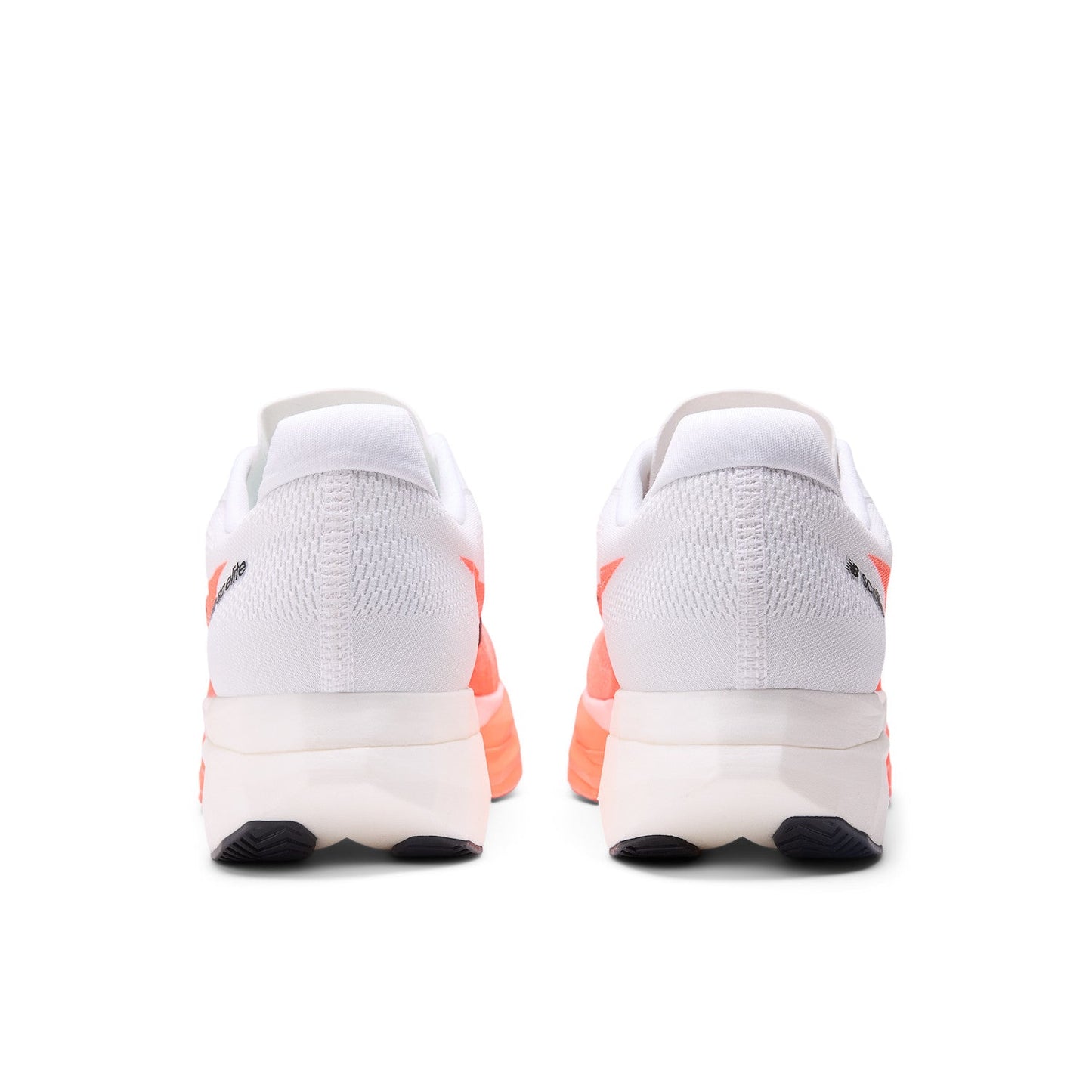 New Balance FuelCell SuperComp Elite 5 men's