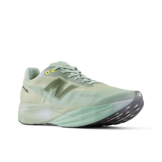 New Balance SuperComp Elite 5 men's GINKYO COLLECTION