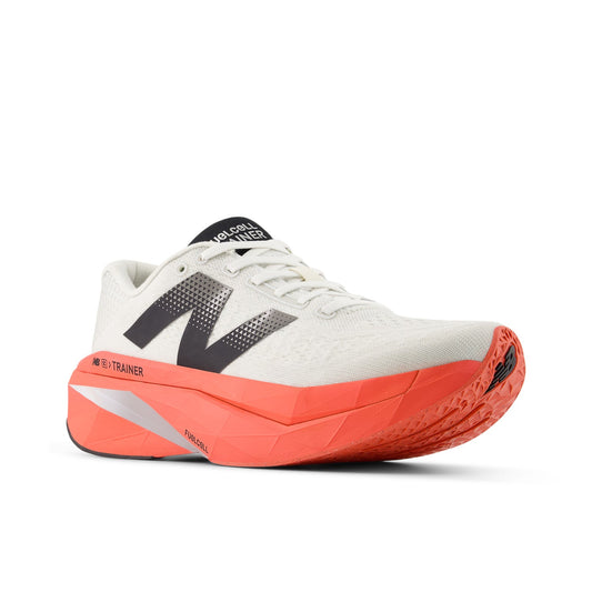 New Balance FuelCell SuperComp Trainer 3 men's