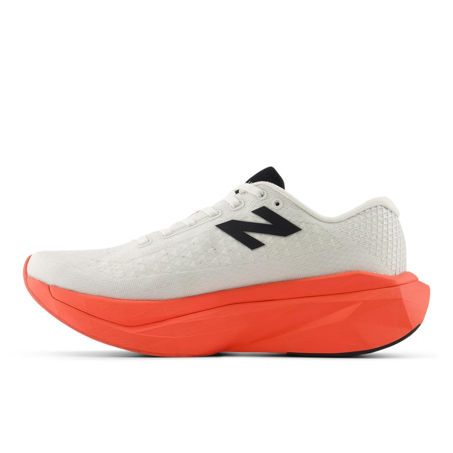 New Balance FuelCell SuperComp Trainer 3 men's