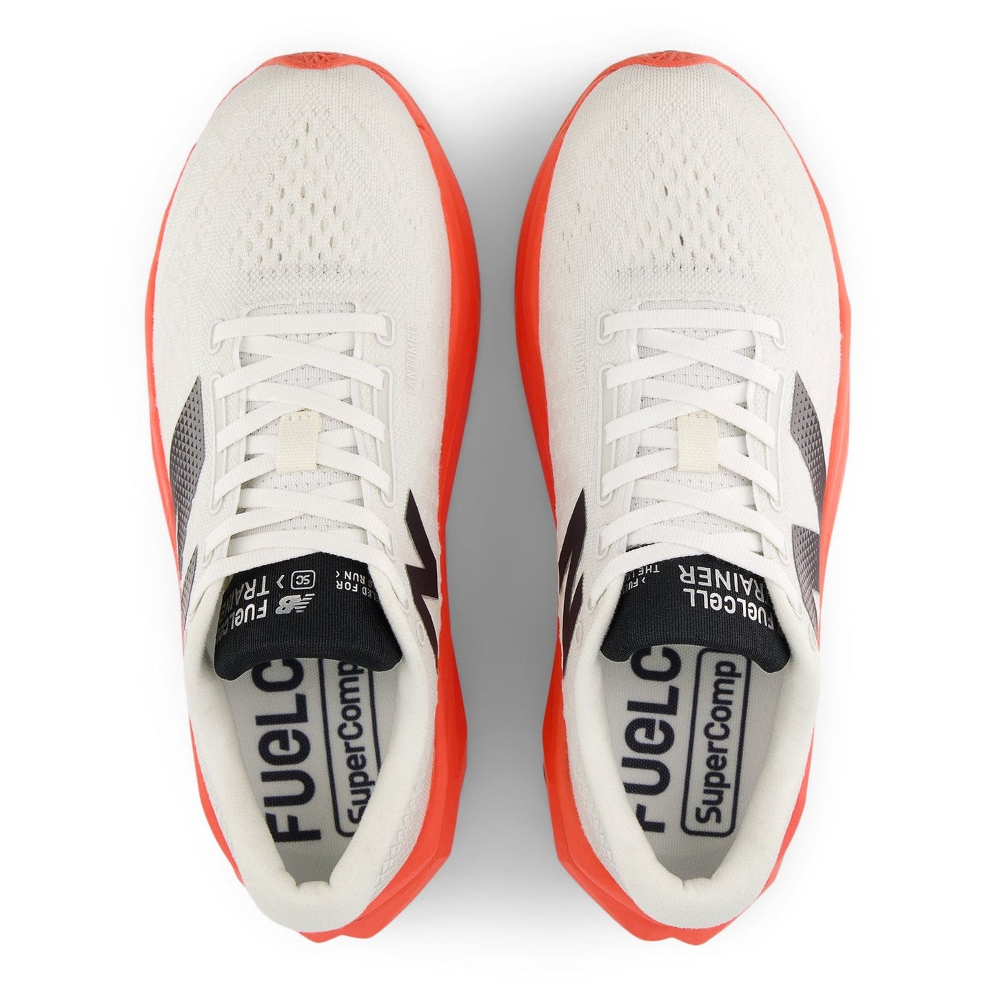 New Balance FuelCell SuperComp Trainer 3 men's