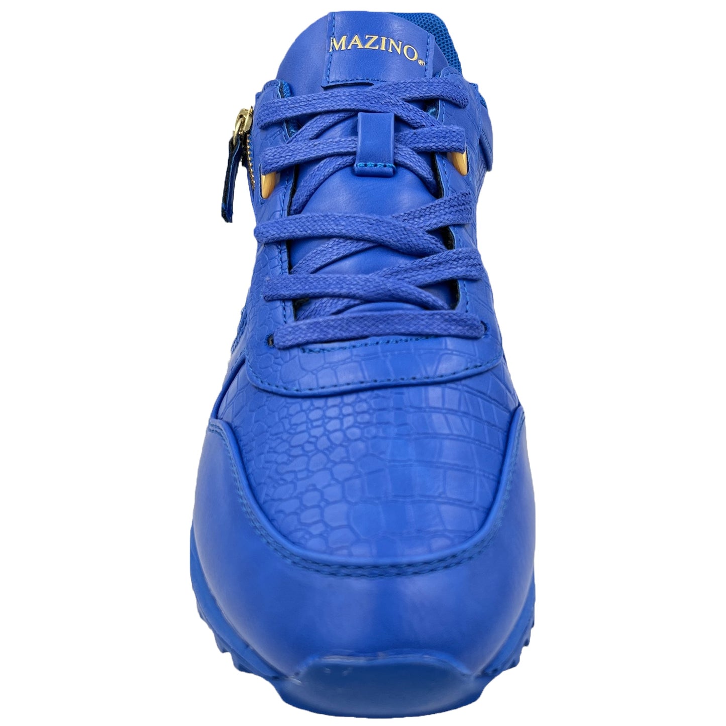 Mazino Men's Ametrine Casual Jogger Shoes