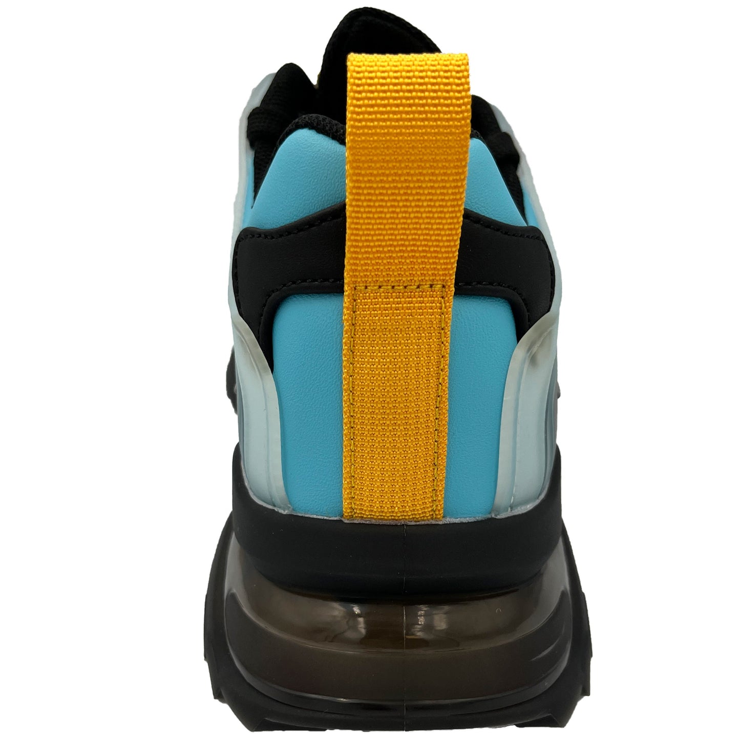 Mazino Men's Arctic Casual Sneakers