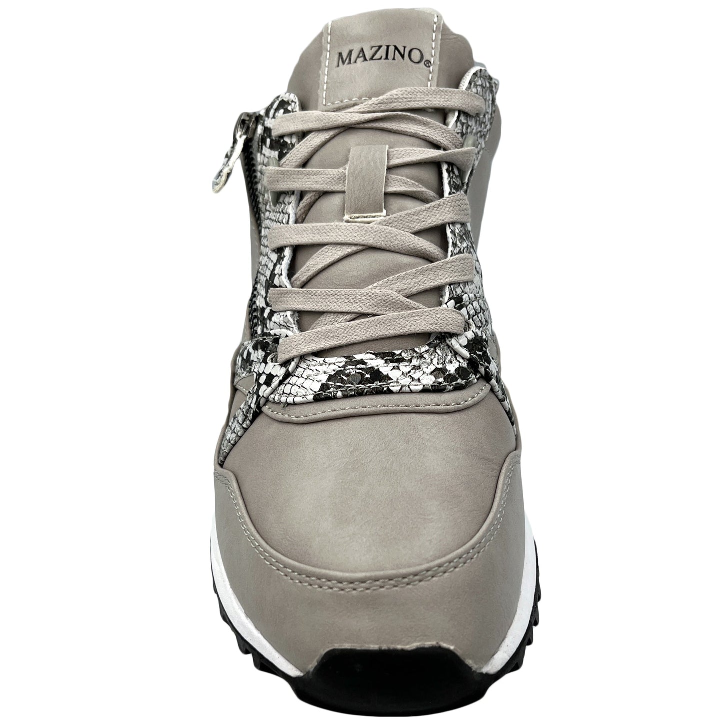 Mazino Men's Azurite Casual Jogger Shoes