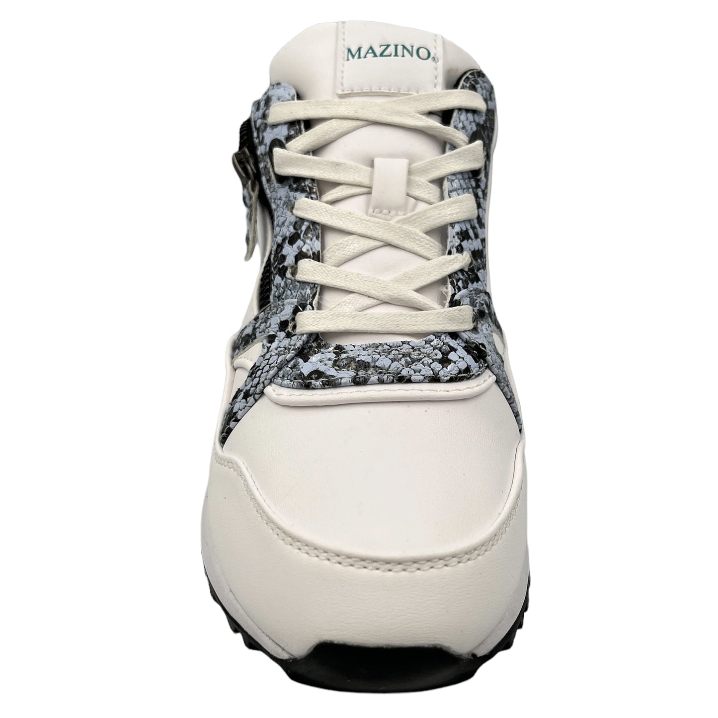 Mazino Men's Azurite Casual Jogger Shoes