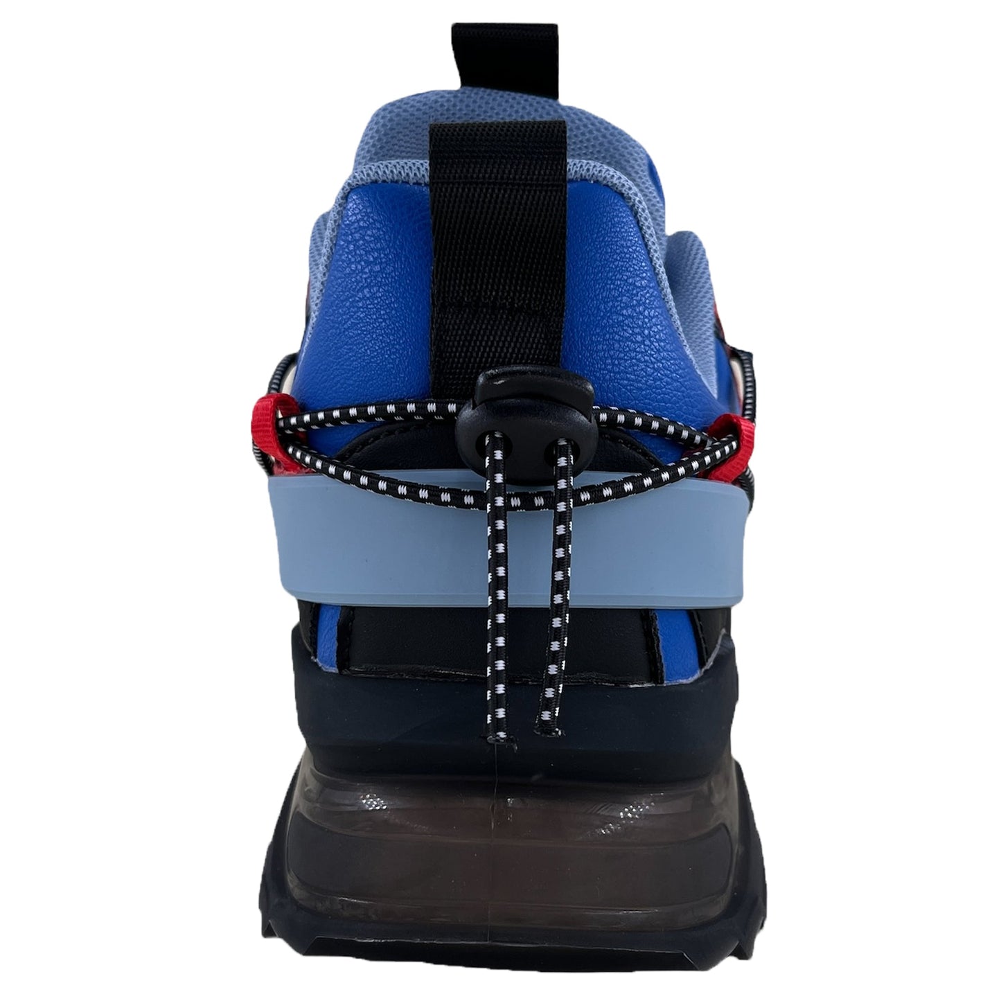 Mazino Men's Dynamite Casual Sneakers