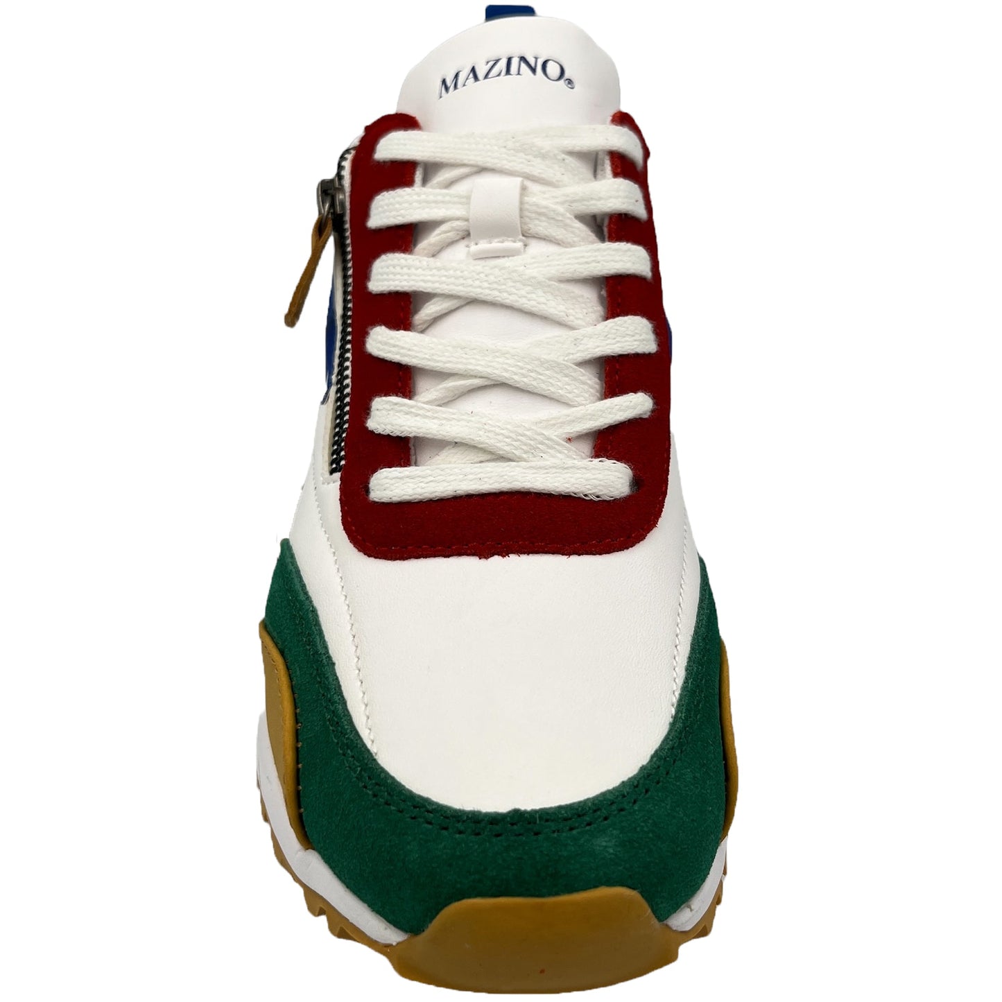 Mazino Men's Opal Casual Jogger Shoes