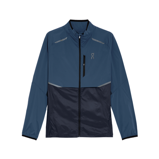 ON Men's Weather Jacket