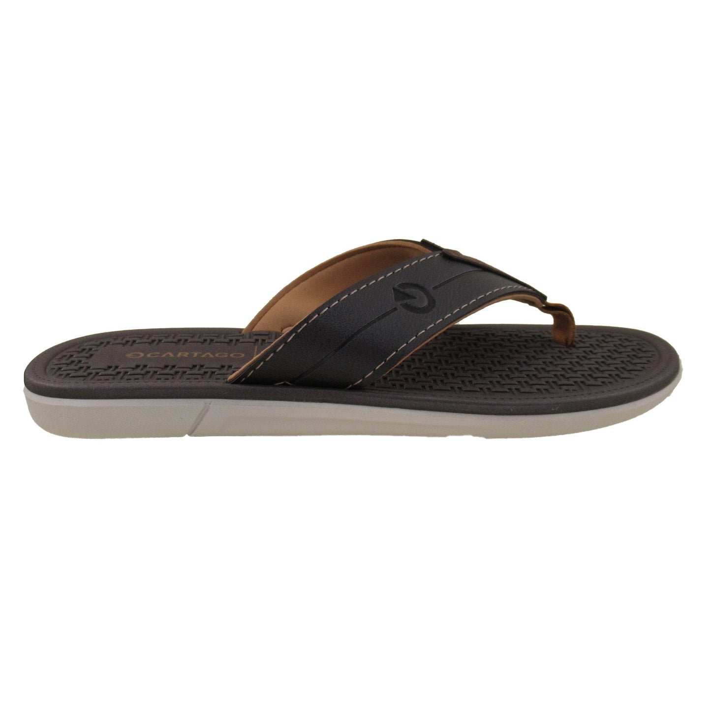Men's Catago Malix Thong Sandals