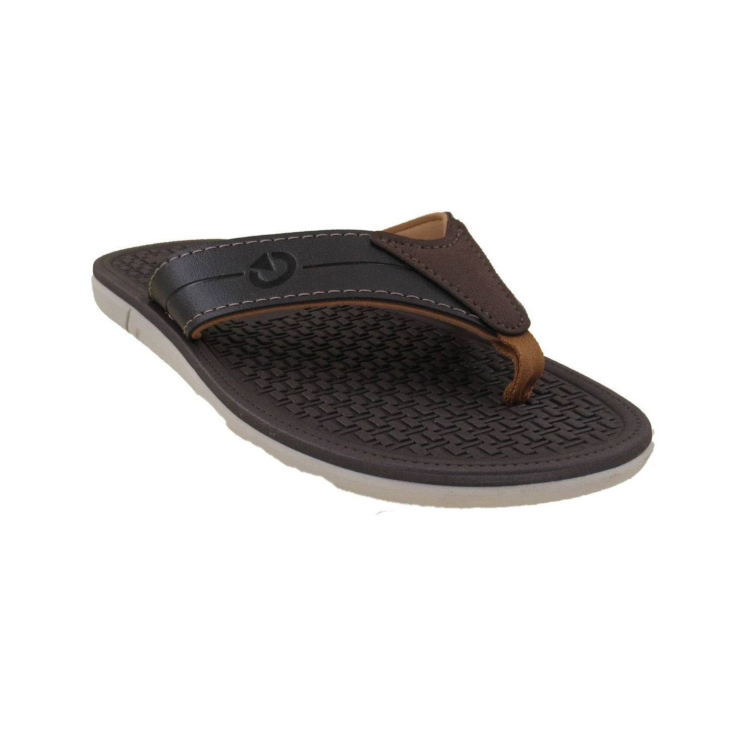 Men's Catago Malix Thong Sandals