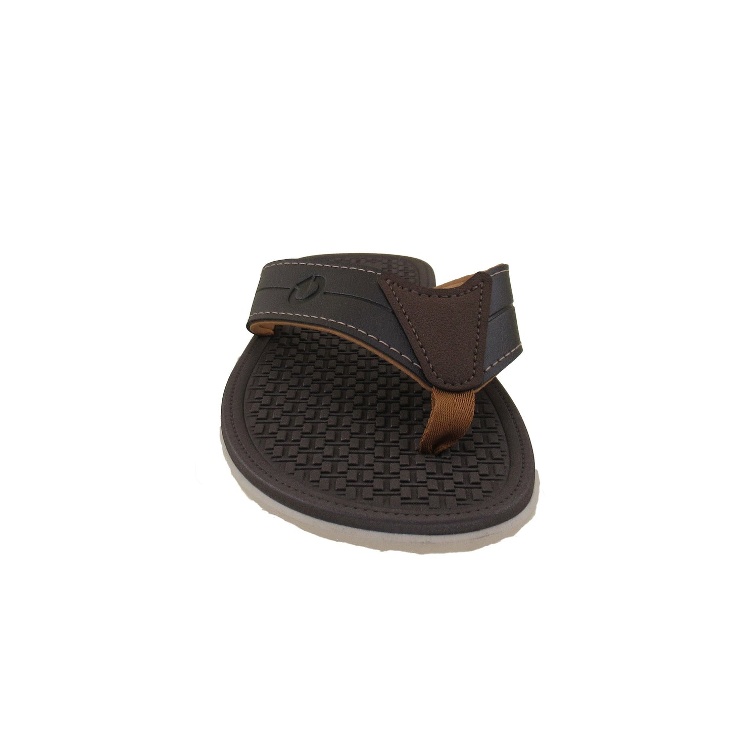 Men's Catago Malix Thong Sandals