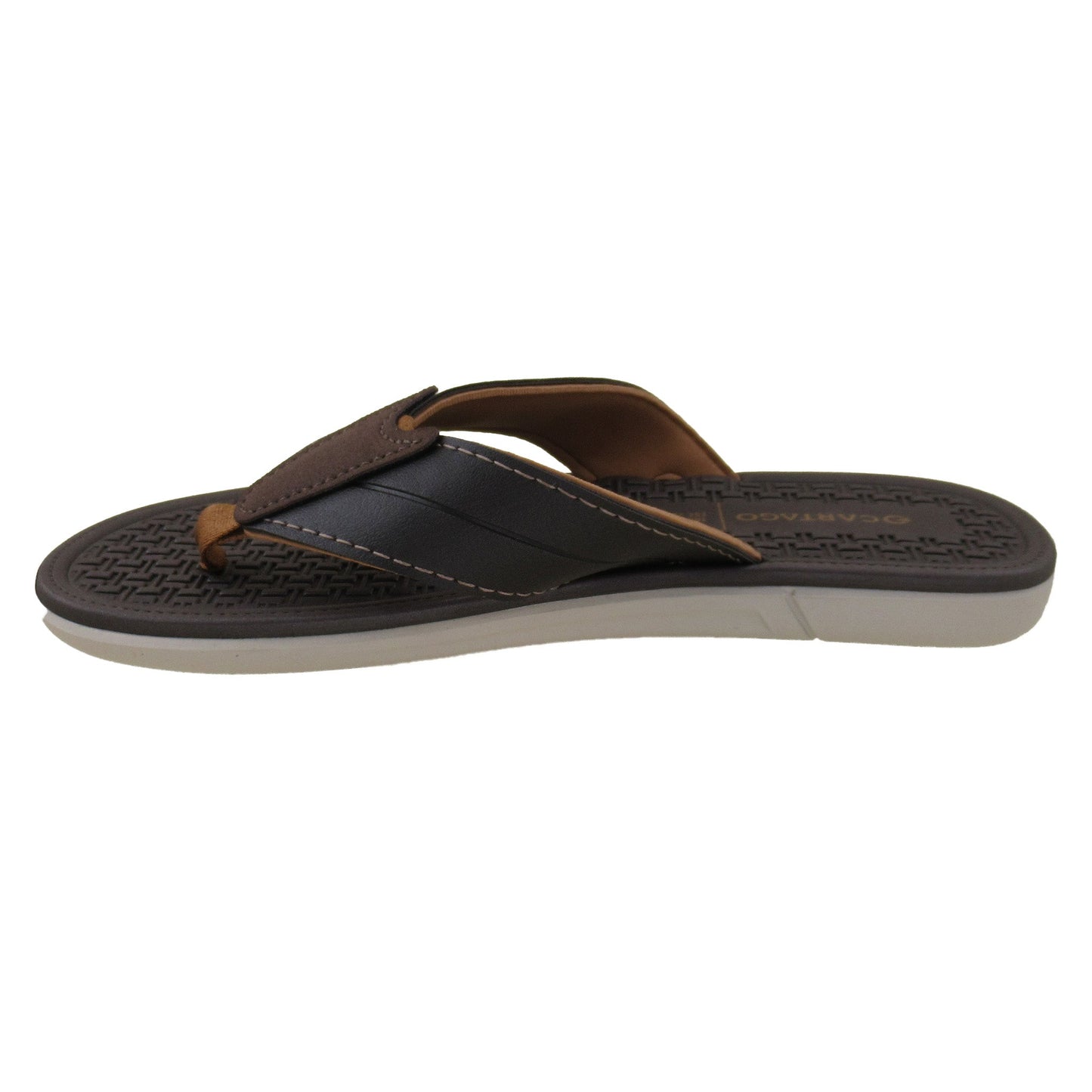 Men's Catago Malix Thong Sandals