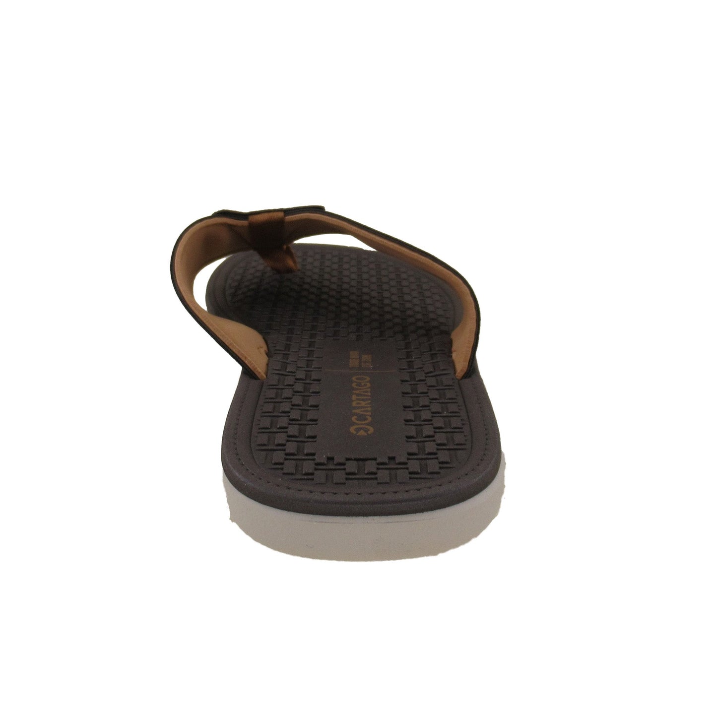 Men's Catago Malix Thong Sandals
