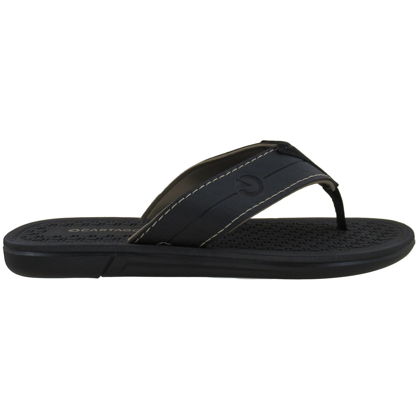 Men's Catago Malix Thong Sandals