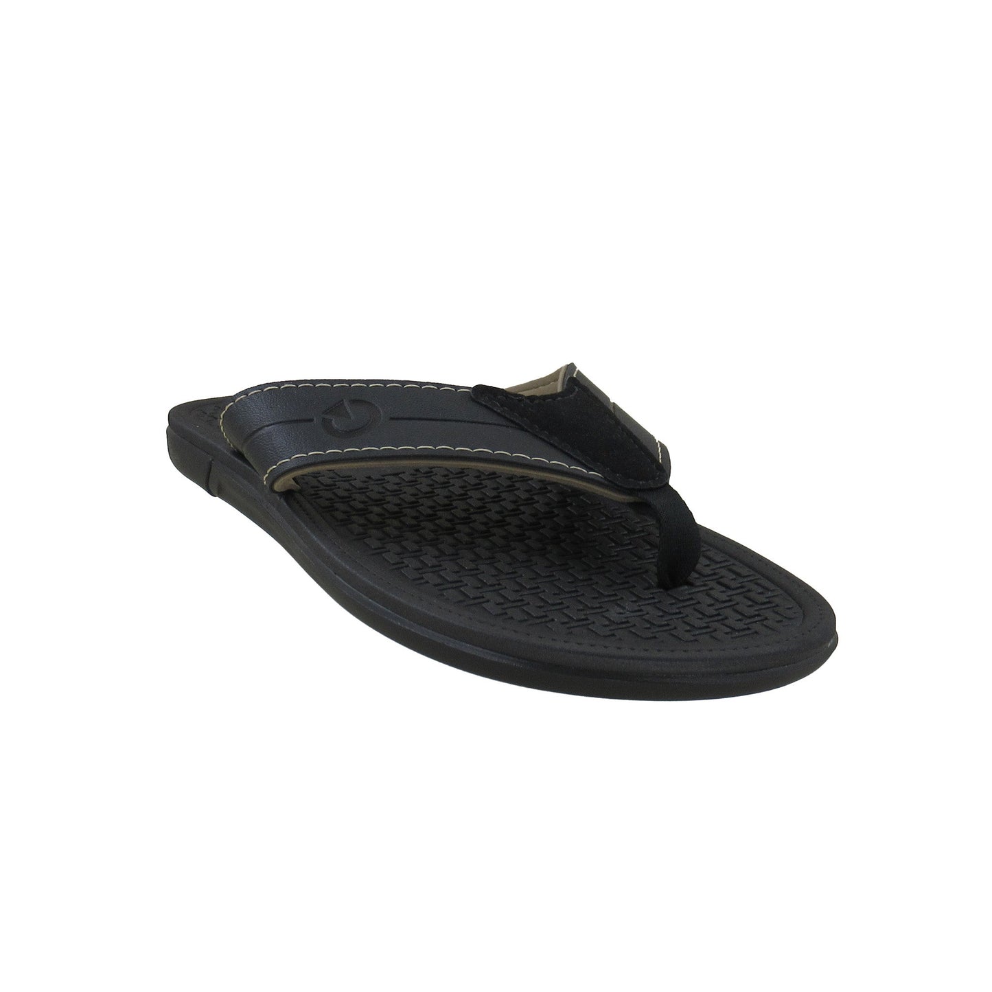 Men's Catago Malix Thong Sandals