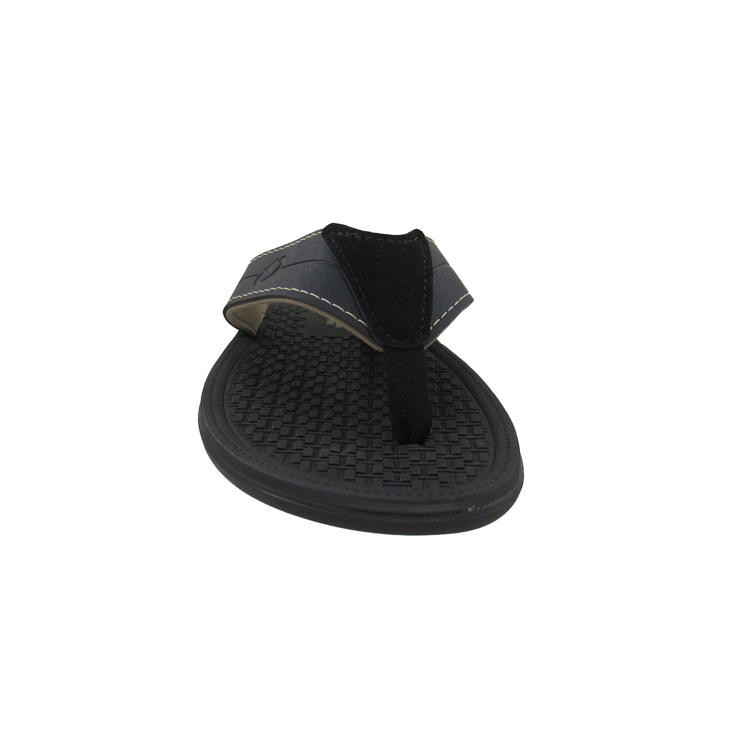 Men's Catago Malix Thong Sandals