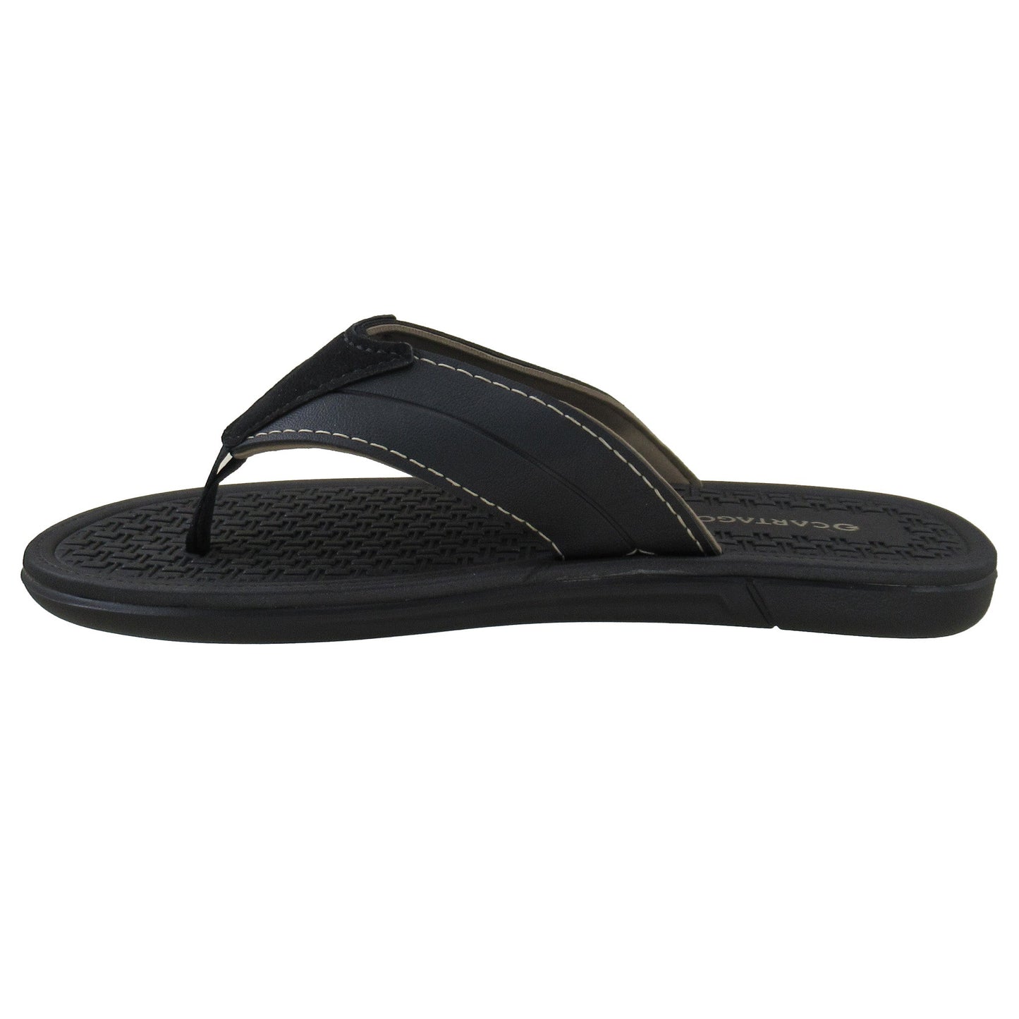 Men's Catago Malix Thong Sandals