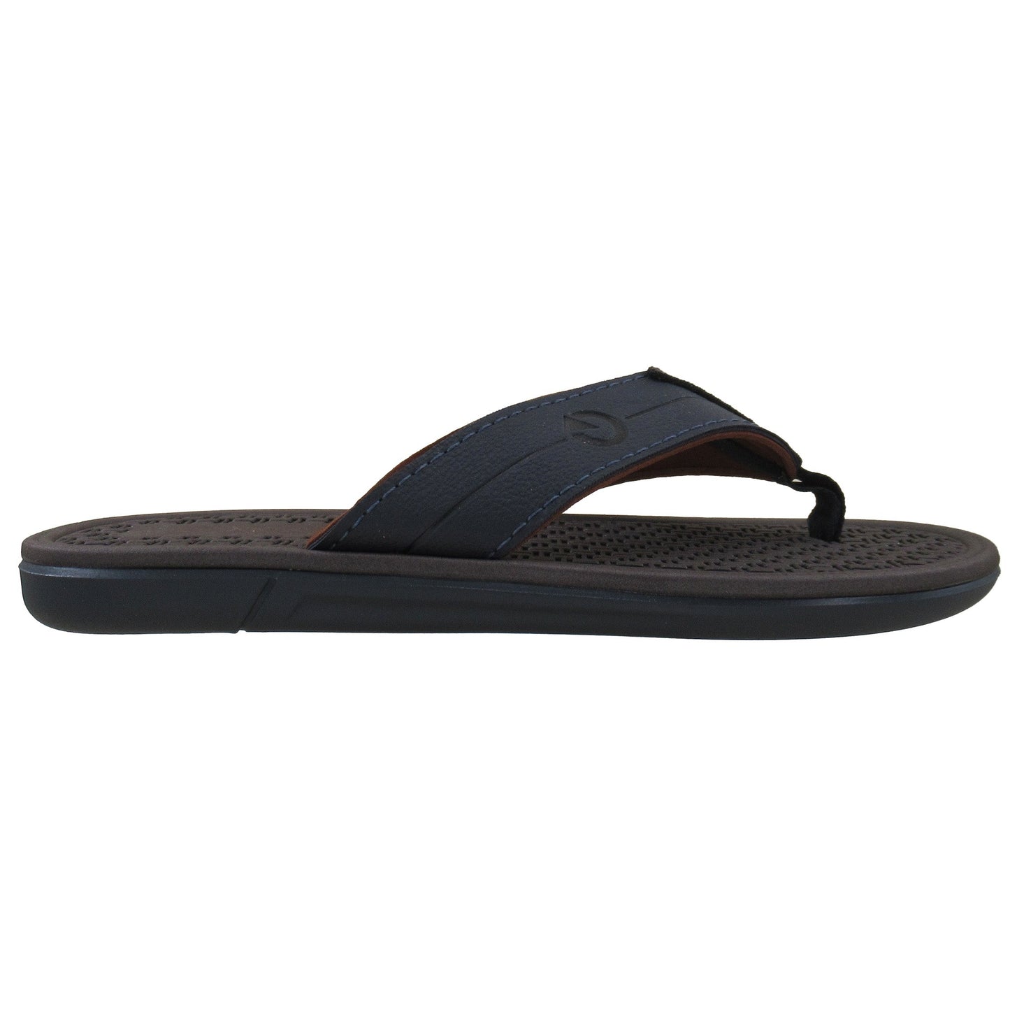 Men's Catago Malix Thong Sandals