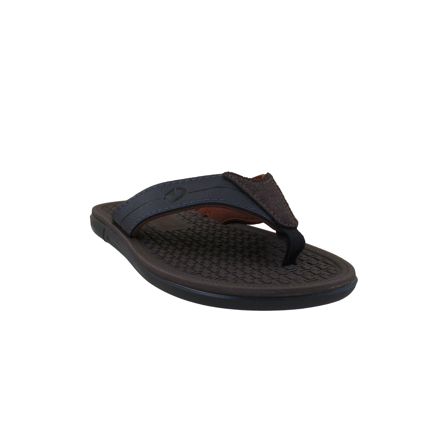 Men's Catago Malix Thong Sandals