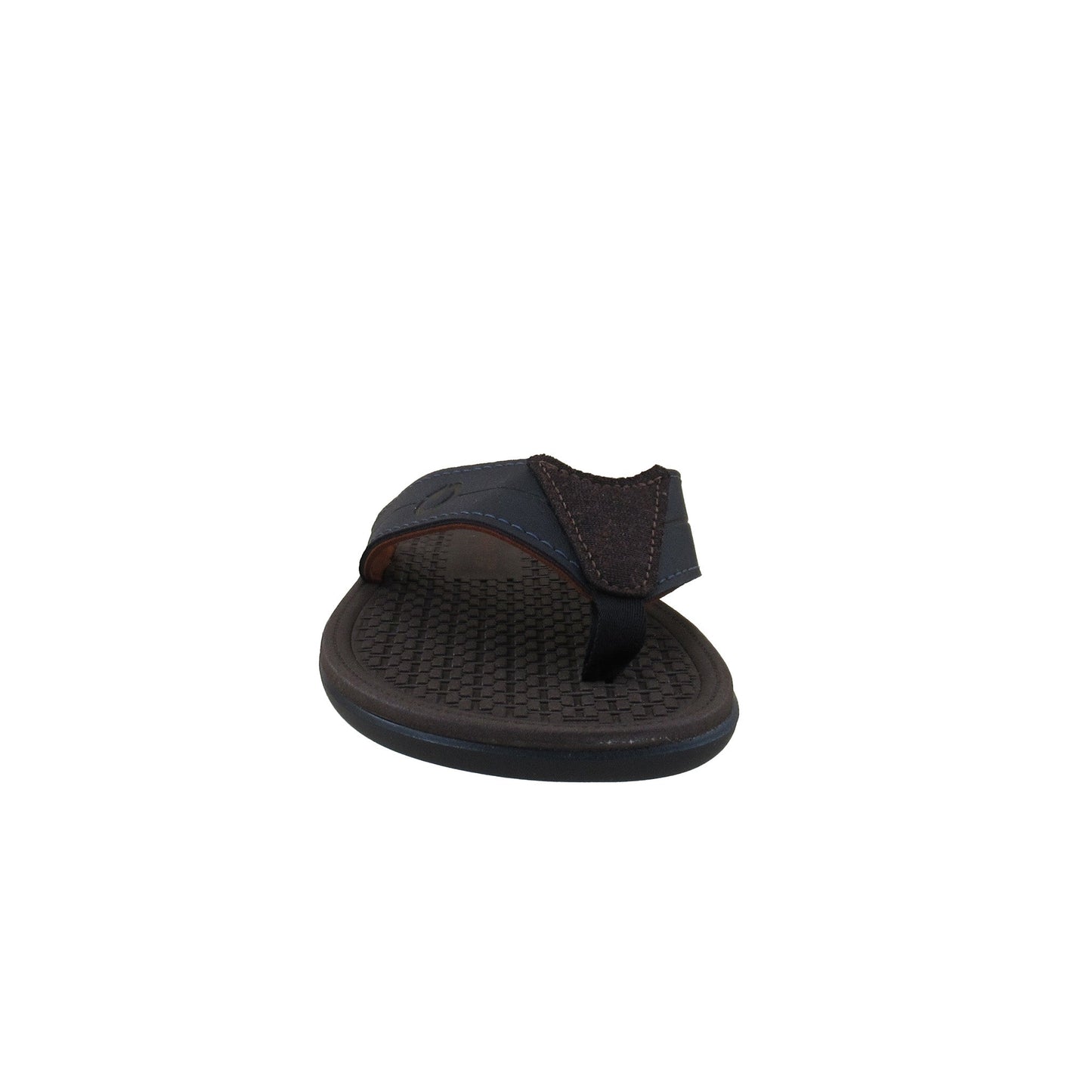 Men's Catago Malix Thong Sandals