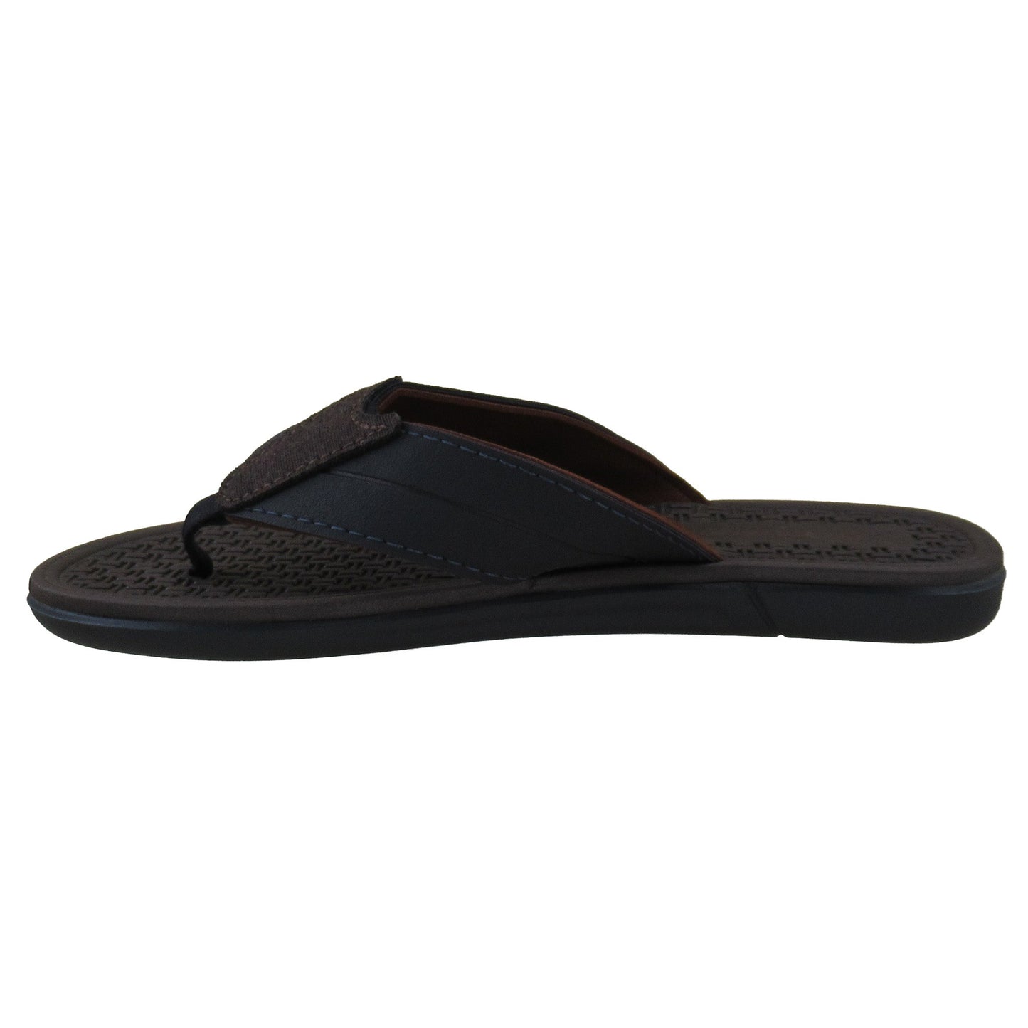 Men's Catago Malix Thong Sandals