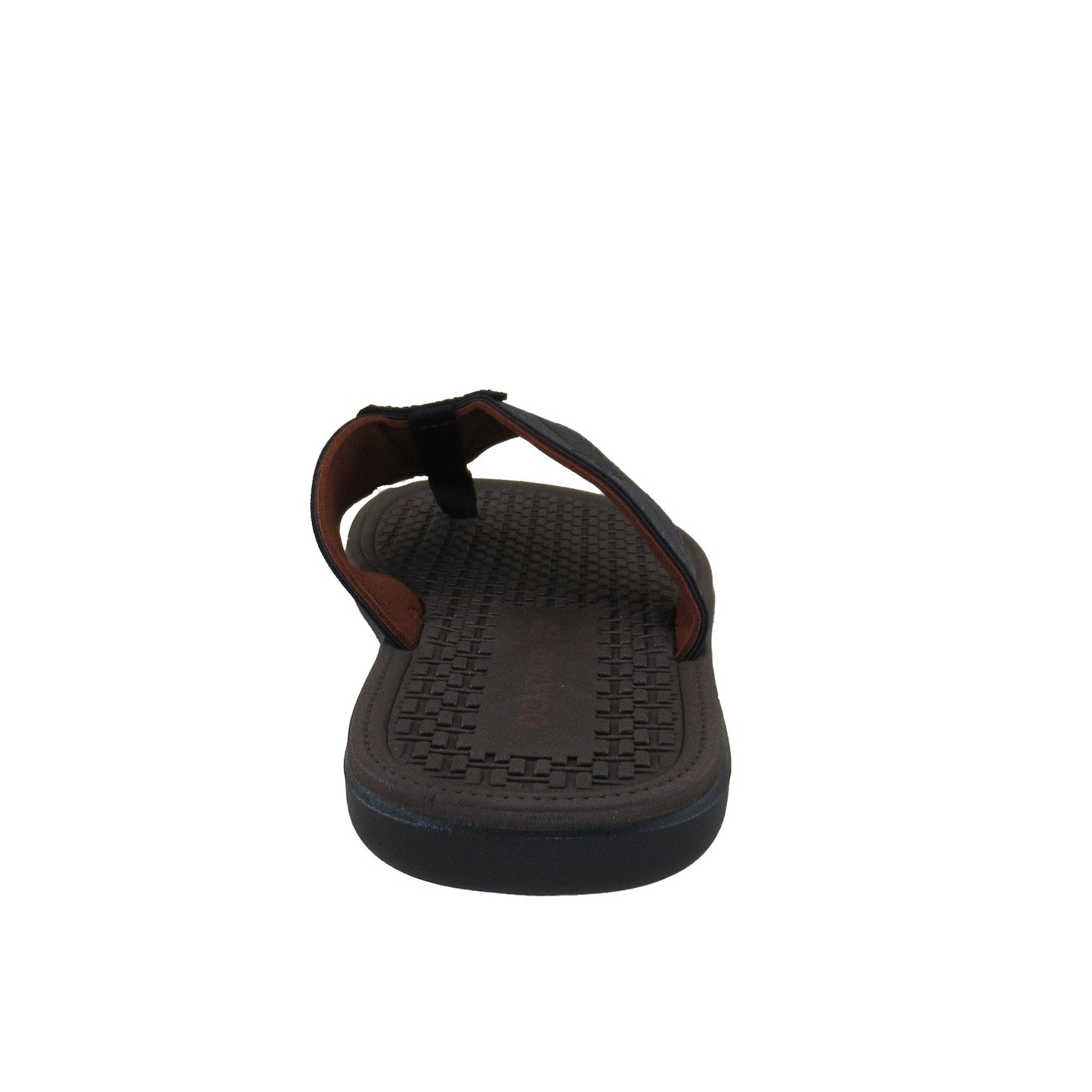 Men's Catago Malix Thong Sandals