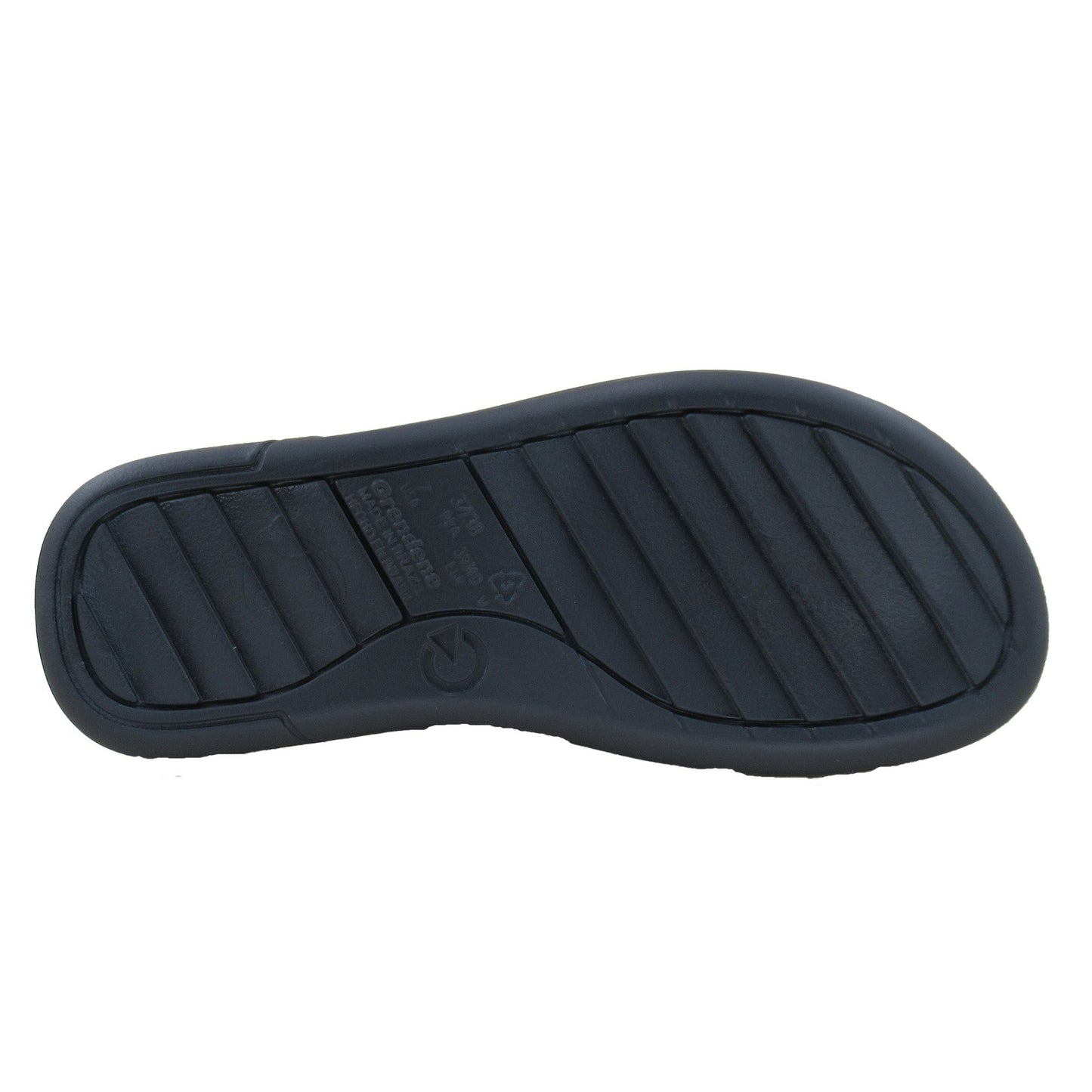 Men's Catago Malix Thong Sandals