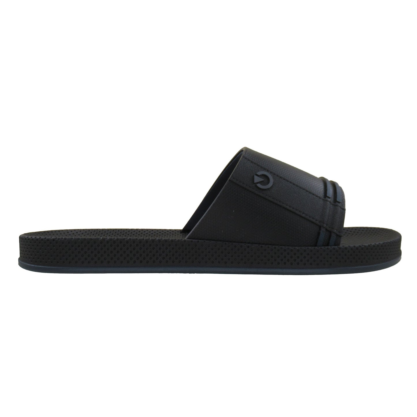 Men's Cartago Siena Slide