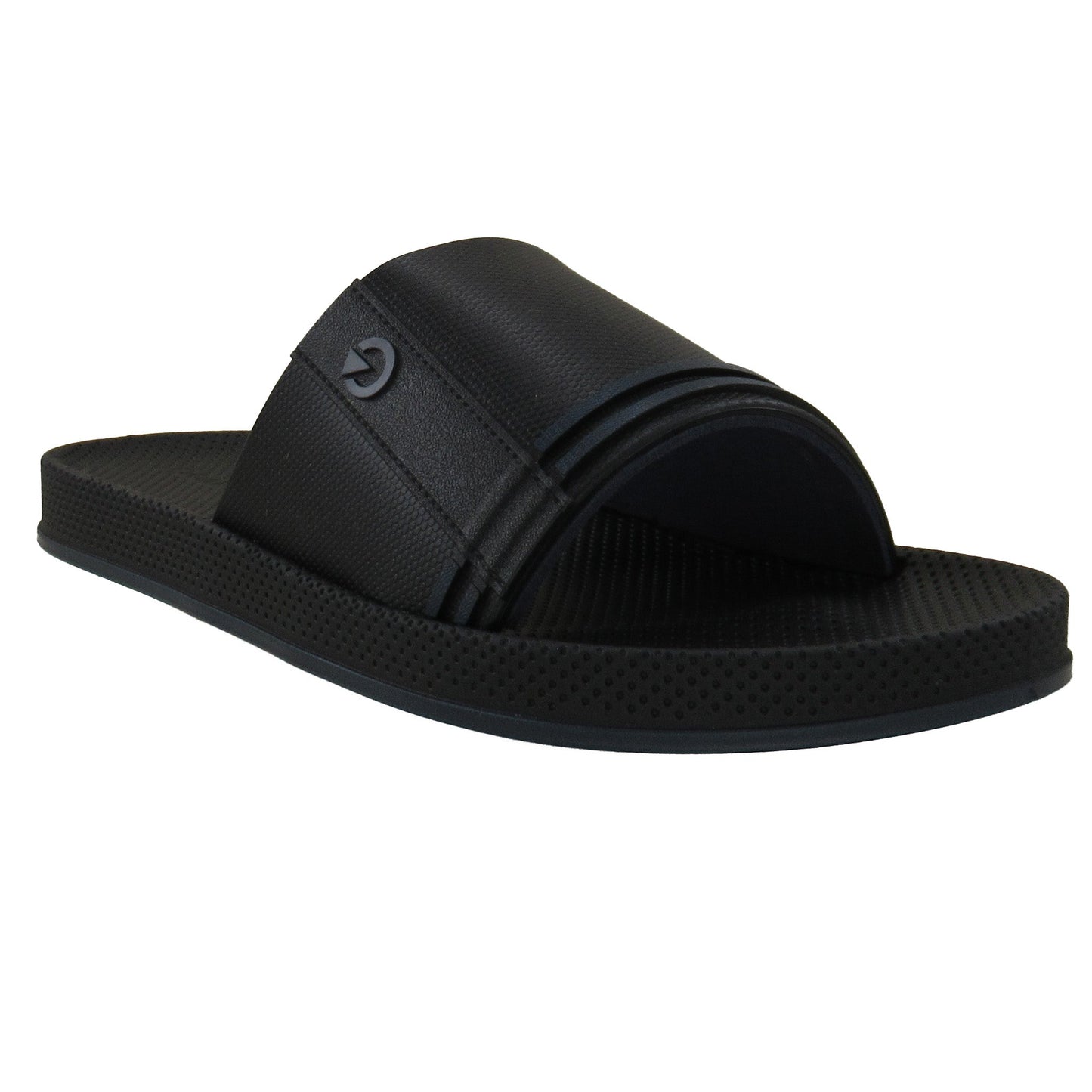 Men's Cartago Siena Slide