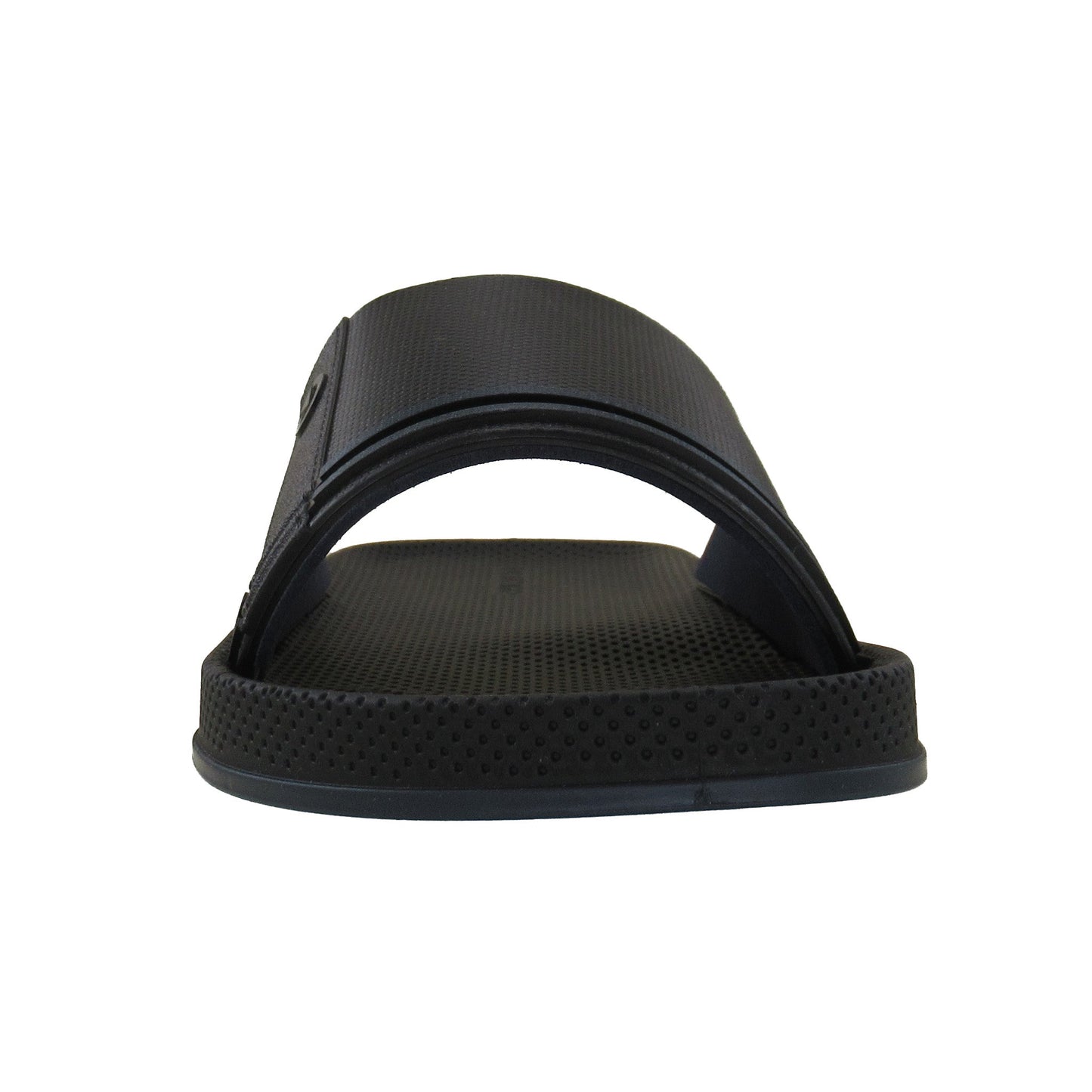 Men's Cartago Siena Slide