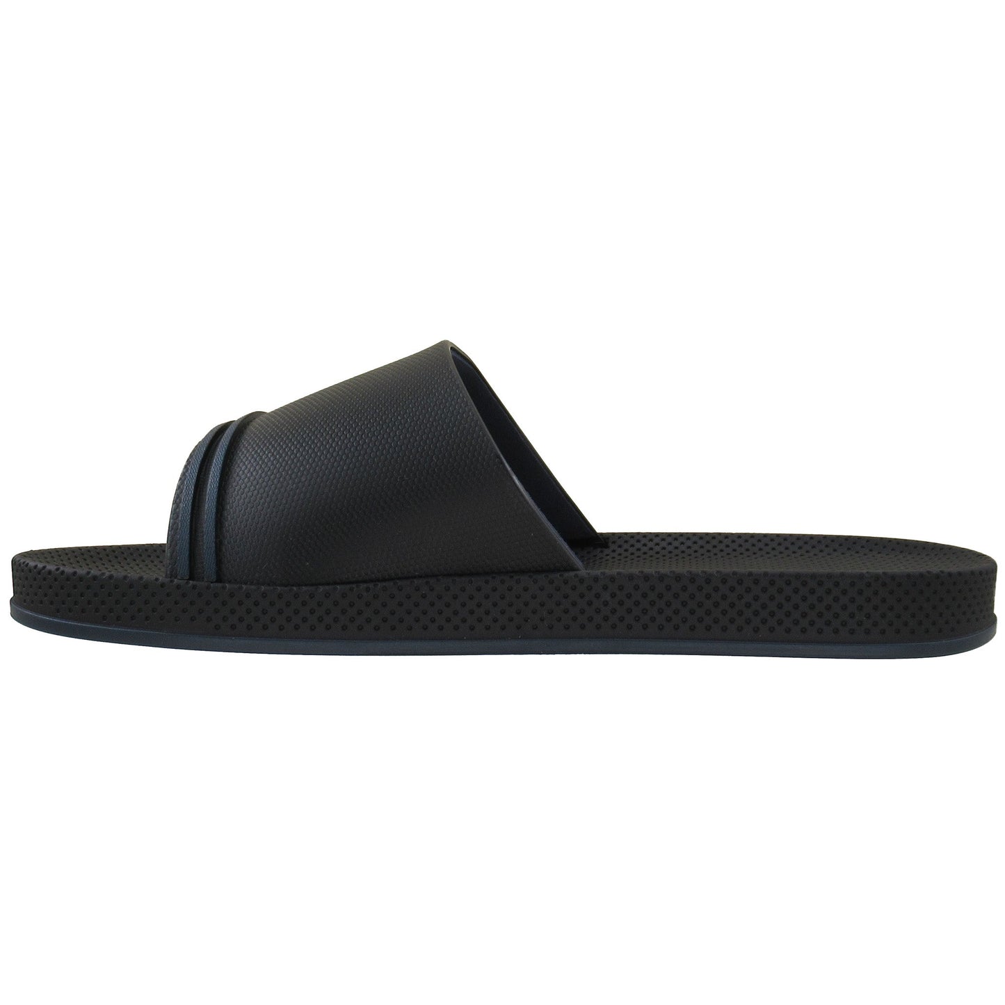 Men's Cartago Siena Slide